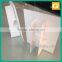 A4 Drawing Small Led Display Chopping Board