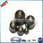 Customized drawing size axis crew rubber feet