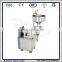 Hardcover Type Stuff Grinder Machine