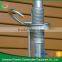 Scaffolding Shoring Post Props Jack And Pull Push Scaffolding Props Used In Construction