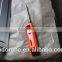 ETM-800 Ethanol fireplace Without Remote Control