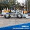 China CE Aproved 5 Ton Front End Loader Price