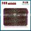 15 Inch Neoprene Laptop Bag With Custom Print