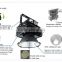 High Power Industrial IP65 waterproof 200W LED high bay lighting with factory price