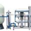 Pure Water Machine Filling Production Line water bottle filling machine