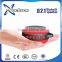 manual for mini digital speaker, mini bluetooth speaker for gifts and promotion