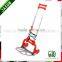 very popular best selling shopping trolley L5