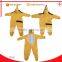 hot furry sexy girls riding animal costume big head dog costume for children