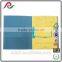 Maternity notes files printing, Medical record folder