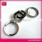 High quality classical custom pen metal keychain