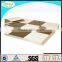 Used Dance Floor For Sale