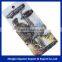 hot selling high quality CS metal key chain