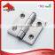 HL-200-2 outdoor equipment Machine Tools sus304 stainless steel hinge