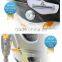 boys 4 wheel retractable roller skate shoes with cap