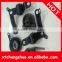 hot seal shaft hanger assembly from China manufacture car assembly line 8-94222-972-0