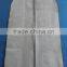 Garment Cover/suit Cover