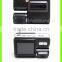 Dual Lens Car Camera i1000 Car DVR Dual Camera HD 1080P Dash Cam Black Box With Rear 2 Cam Vehicle View Car Recorder