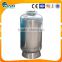 Swimming Pool Sand Filter System With 6-Way Top Valve