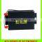GPS105B TK105B tracking by SMS/GPS/GSM/GPRS Smart locator GPS Vehicle tracker