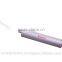 SUCTION GUN E-2027-G