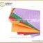 Hot sale polyester glitter felt for decoration