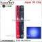 TANK007 uv lamp printing machine uv led penlight
