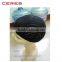 Wholesale Small Medium Large Wig Cap Adjustable Wig Cap                        
                                                Quality Choice