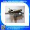 professional fuel transfer pump and electric fuel transfer pump manufactures