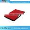Pu Leather Cover Case For Kobo Aura Hd 6.8 Ebook Reader For Factory Wholesales 7" Tablet Cover