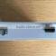 Socket Panel C