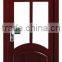 Interior Hdf Door