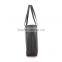 Hot selling trendy high quality fashionable cheap leather bags women handbags GW873