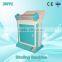 Small book and photo album perfect binding machines price