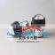 High low beam projector lens of H11 bixenon fog lamp of headlight for Cruze