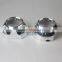 3.0 Inch Hid Projector Lens Cover, Q5 Xenon Projector Shroud
