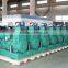 Facory price supply shanghai generators chinese with water cooled diesel engine                        
                                                Quality Choice