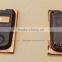 Portable Gas Detector Design and Production