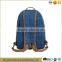 Latest Fashion Canvas Leisure Backpack for Teenage Girls