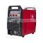 High quality Welder Machine,Arc Welding Machine,Inverter Welding Machine