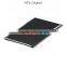 Wholesale Bulk Stock For Samsung Galaxy Tab 2 7.0 P3110 P3100 LCD Screen Display Replacement Grade A+ Brand New