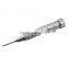 30-Piece Aluminum Precision Screwdriver - LA613130