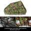 0utdoor Oxford Fabric Waterproof Camouflage Bicycle Cover