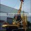 Rotary Drilling Dig Underground Diaphragm Wall Equipment