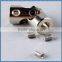 hot sale premium quality universal joint coupling