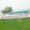 Professional desgin aluminum tribune seating for outdoor sports event