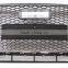 Grille for Audi Q5' 10 RSQ5