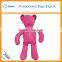 Wholesale  Handbags Bear bag