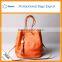 Fashion office bags for girls max fashion bags genuine leather lady handbag