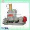 quality reliable Rubber Dispersion Kneader for Tyre Making