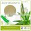 Good taste Natural Aloe vera gel for beverage